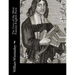 The Lives of the Most Famous English Poets