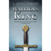 Warriors of the King: The Adventures of a Young Christian Soldier in the King's Army