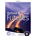 Oxford Discover Futures Level 6 Student Book