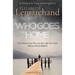 Who Goes Home?