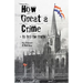 How Great a Crime - to tell the truth: The story of Joseph Gales and the Sheffield Register