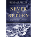 Never to Return
