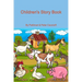 Children's Story Book
