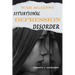 War Against Situational Depression Disorder: Pragmatic Approaches to Get Back on Track from Life's Fluctuations and Restore Emotional Equilibrium Afte