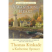 A Wandering Heart: An Angel Island Novel