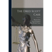 The Dred Scott Case