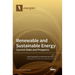 Renewable and Sustainable Energy: Current State and Prospects