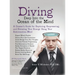 Diving Deep into the Ocean of the Mind