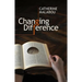 Changing Difference: The Feminine and the Question of Philosophy