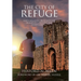The City of Refuge: God's Gracious Provision for Humanity's Failures and Shortcomings