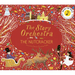 The Story Orchestra: The Nutcracker: Press the Note to Hear Tchaikovsky's Music