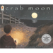 Crab Moon