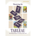 Mastering the Tarot Tableau: Revisiting Predictive Accuracy with Tarot