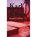 Karl & Albin: Höstsaga