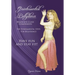 Quintessential Bellydance: Beginner Class Companion
