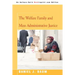 The Welfare Family and Mass Administrative Justice