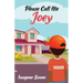 Please Call Me Joey