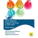 Multi Method Supply Planning in SAP Apo