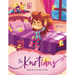 The KNOTians