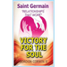 Victory for the Soul: Relationships That Work