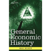 General Economic History
