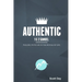 Authentic