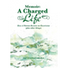 Memoir: A Charged Life: How a Woman Became an Electrician (Plus Other Things)