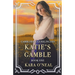 Katie's Gamble