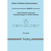 Spectral Efficient Cooperative Relaying Strategies for Wireless Networks