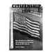 Citizenship 1928: How Democracy killed the War Department Training Manual, TM 2000-25