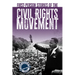First-Person Stories of the Civil Rights Movement