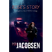 Rose's Story: A Prequel to the Strung Trilogy