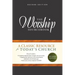 The Worship Sourcebook [With CDROM]