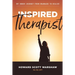 Inspired Therapist: My inner journey from wannabe to healer
