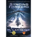 Syncing Forward