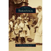 Saratoga