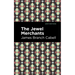 The Jewel Merchants: A Comedy in One Act