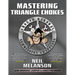 Mastering Triangle Chokes