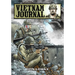 Vietnam Journal - Book Five: Tet '68