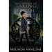 Taking Earth