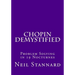 Chopin Demystified: Problem Solving in 19 Nocturnes