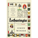 Lotharingia: A Personal History of Europe's Lost Country