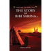 "Through My Small Eyes" The Story of Bibi Sakina (A.S)