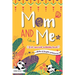 Mom and Me - Our Special Activity Book: A Mother & Daughter guided journal