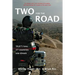 Two for the Road