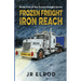Frozen Freight: Iron Reach
