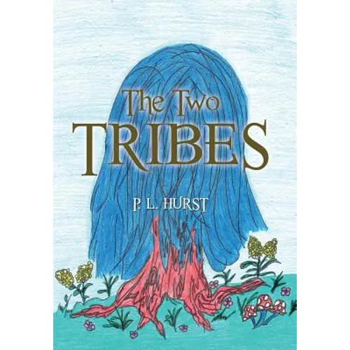 The Two Tribes