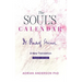 The Soul's Calendar: A New Translation - Pocket Edition