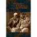 African Music, Power, and Being in Colonial Zimbabwe