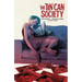 The Tin Can Society